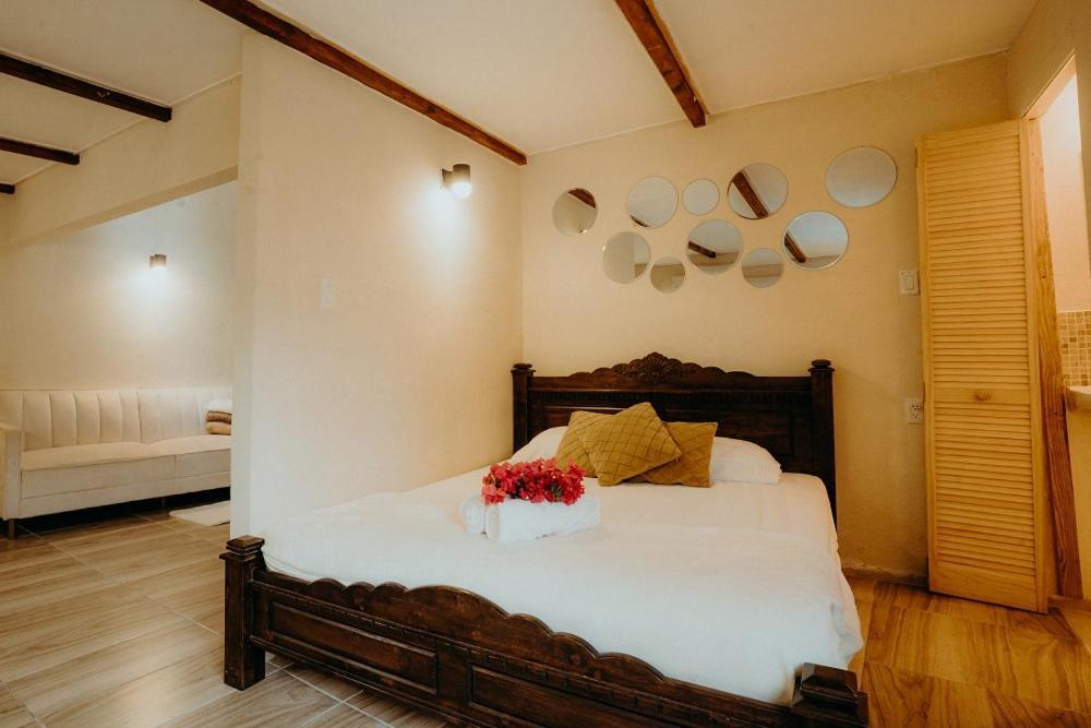 Homey Vacation And Carrental Willemstad Luaran gambar